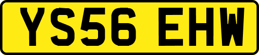 YS56EHW