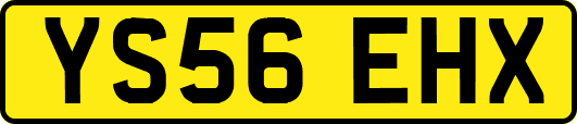 YS56EHX