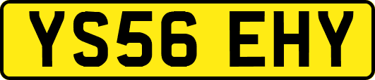 YS56EHY