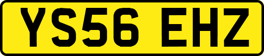 YS56EHZ