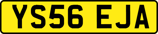 YS56EJA