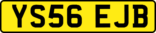 YS56EJB