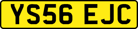 YS56EJC