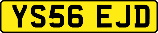 YS56EJD