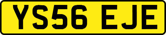 YS56EJE