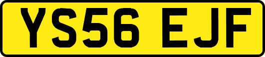 YS56EJF