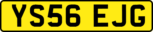 YS56EJG