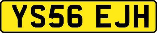 YS56EJH