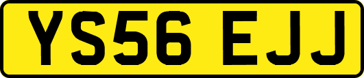 YS56EJJ