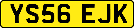 YS56EJK