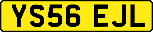 YS56EJL