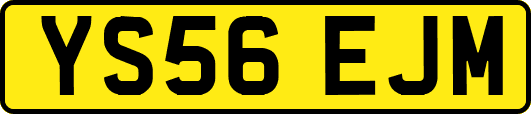 YS56EJM