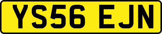 YS56EJN
