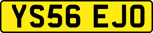 YS56EJO