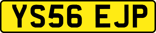YS56EJP