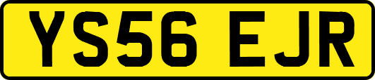 YS56EJR