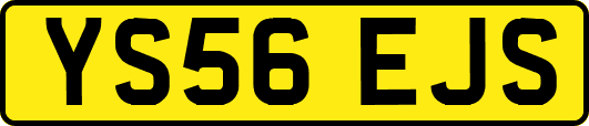 YS56EJS