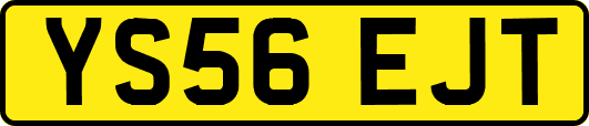 YS56EJT