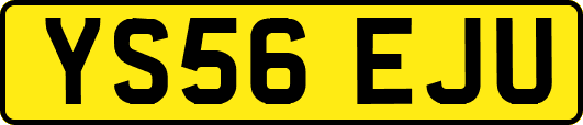 YS56EJU