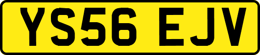 YS56EJV