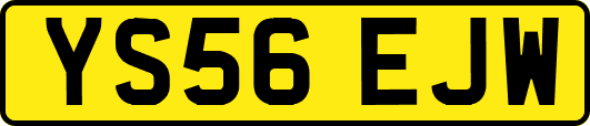 YS56EJW