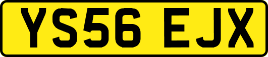 YS56EJX