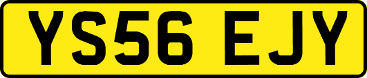 YS56EJY