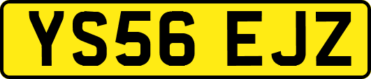 YS56EJZ