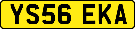 YS56EKA