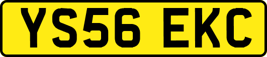 YS56EKC