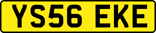 YS56EKE