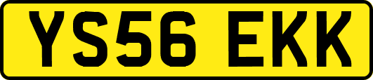 YS56EKK