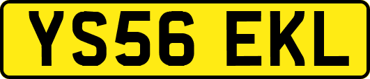 YS56EKL