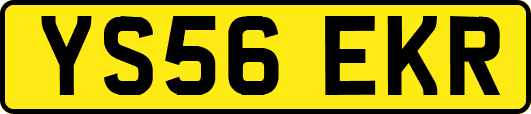 YS56EKR