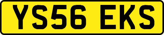 YS56EKS