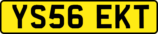 YS56EKT