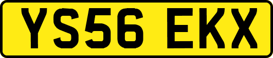 YS56EKX