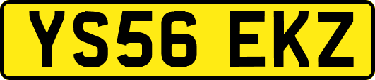 YS56EKZ