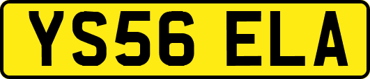 YS56ELA