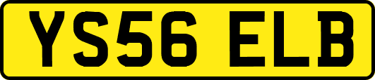 YS56ELB