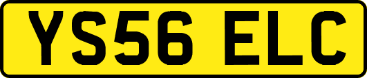 YS56ELC