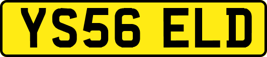 YS56ELD