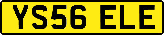 YS56ELE