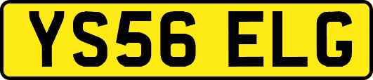 YS56ELG