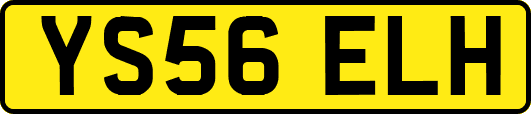 YS56ELH