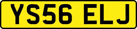 YS56ELJ