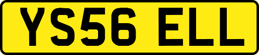 YS56ELL