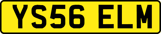 YS56ELM
