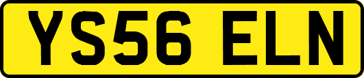 YS56ELN
