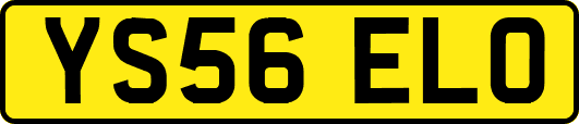 YS56ELO